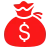 dollar