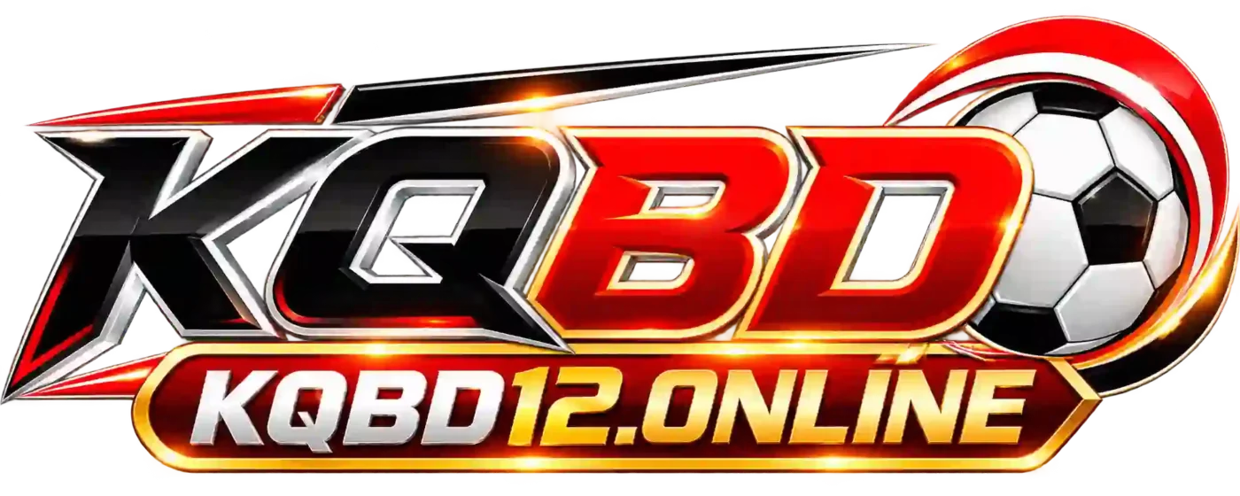 logo kqbd