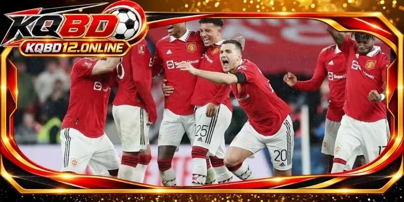 Lý do nên theo dõi KQBD hôm nay